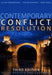 Contemporary Conflict Resolution: The Prevention, Management and Transformati… 9780745649740 Mr. Hugh Miall Oliver Ramsbotham Brukte bøker
