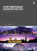 Contemporary European Politics 9780415418935 José M. Magone Brukte bøker