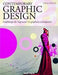 Contemporary graphic design 9783836521369 Charlotte Fiell Brukte bøker