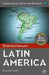 Contemporary Latin America 9780230514959 Munck Ronaldo P. Brukte bøker
