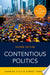 Contentious Politics 9780190255053 Sidney G. Tarrow Charles Tilly Brukte bøker