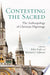 Contesting the Sacred 9781625640857 John Eade Michael J. Sallnow Brukte bøker