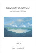 Conversations with God 9780399142789 Neale Donald Walsch Brukte bøker
