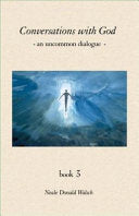 Conversations with God 9781571741035 Neale Donald Walsch Brukte bøker