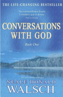 Conversations with God 9780340693254 Neale Donald Walsch Brukte bøker