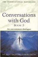 Conversations with God 9780340765456 Neale Donald Walsch Brukte bøker