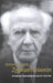 Conversations with Zygmunt Bauman 9780745626659 Keith Tester Zygmunt Bauman Brukte bøker