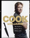 Cook with Jamie 9780141019703 Jamie Oliver Brukte bøker