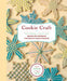Cookie Craft 9781580176941 Valerie Peterson Janice Fryer Brukte bøker