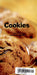 Cookies (ms) Us Ws 9780600593737 Lucy Knox Octopus Publishing Group Brukte bøker