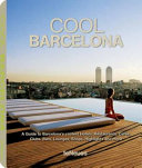 Cool Barcelona 9783832794958  Brukte bøker