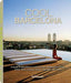 Cool Barcelona 9783832794958  Brukte bøker