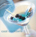 Cool Cocktails 9781841720791 Ben Reed Brukte bøker