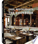 Cool Restaurants 9783832792718 Haike Falkenberg Brukte bøker
