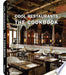 Cool Restaurants 9783832792718 Haike Falkenberg Brukte bøker