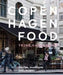 Copenhagen Food 9781787131279 Trine Hahnemann Brukte bøker