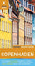 Copenhagen 9781409366805 Lone Mouritsen Roger Norum Brukte bøker