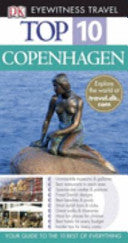 Copenhagen 9781405317900 Antonia Cunningham Brukte bøker
