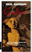 Coraline 9788203251603 Neil Gaiman Brukte bøker