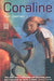 Coraline 9780747562108 Neil Gaiman Brukte bøker
