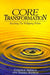 Core Transformation 9780911226331 Connirae Andreas Tamara Andreas Brukte bøker