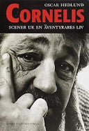 Cornelis 9789134518094 Oscar Hedlund Brukte bøker