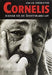 Cornelis 9789134518094 Oscar Hedlund Brukte bøker