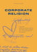 Corporate Religion 9780273643807 Jesper Kunde Brukte bøker