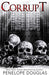 Corrupt 9781518783876 Penelope Douglas Brukte bøker