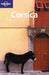 Corsica 9781741042351  Brukte bøker