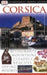 Corsica 9780751336375 Fabrizio Ardito Cristina Gambaro Angela Magrì Brukte bøker