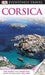 Corsica 9781405368933 Dorling Kindersley Publishing Staff Fabrizio Ardito Cristina Gambaro Angela Magri Brukte bøker