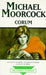 Corum 9781857983142 Michael Moorcock Brukte bøker