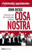 Cosa Nostra 9788231400042 John Dickie Brukte bøker