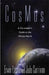 Cosmos 9781401918910 Jude Currivan Ervin Laszlo Brukte bøker