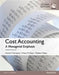 Cost Accounting, Global Edition 9781292018225 Madhav Rajan Srikant M. Datar Charles T. Horngren Brukte bøker