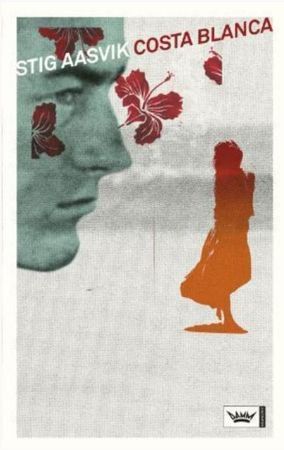 Costa Blanca 9788204129956 Stig Aasvik Brukte bøker
