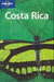 Costa Rica 9781740597753 Jade Bremner Mara Vorhees Ashley Harrell Brian Kluepfel Brukte bøker