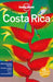 Costa Rica 9781786571762 Mara Vorhees Ashley Harrell Brian Kluepfel Jade Bremner Brukte bøker