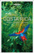 Costa Rica ; Costa Rica 9781786572677  Brukte bøker