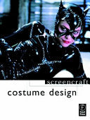 Costume Design 9780240805900 Deborah Nadoolman Landis Brukte bøker