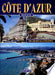 Cote D'Azur 9788880297949  Brukte bøker