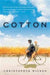 Cotton 9780156030458 Christopher Wilson Brukte bøker