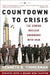 Countdown to Crisis 9781400053698 Kenneth R. Timmerman Brukte bøker