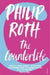 Counterlife 9780099481355 Philip Roth Brukte bøker
