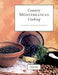 Country Mediterranean Cooking 9781901688238 Dorothy Clark Jacqueline Clark Brukte bøker