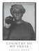 Country of My Skull 9780224059367 Antjie Krog Brukte bøker