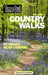 Country Walks 9781846702211 Time Out Guides Ltd Brukte bøker