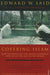 Covering Islam 9780099595014 Edward W. Said Brukte bøker