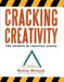 Cracking Creativity 9781580083119 Michael Michalko Brukte bøker